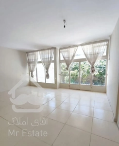 ویلایی دربست 3 خواب