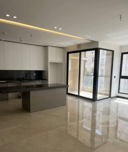 ۱۶۰ متر / صفر / دانش آموز / کار قوی