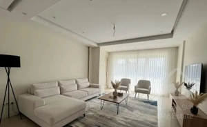 ظفر ۱۰۰ متر ۲ خواب کلید نخورده ۲ پارکینگ