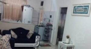 آپارتمان ۷۵ متر دوخوابه