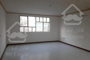 آپارتمان  ۸۵ متر، دو خوابه، بلوار مجیدیه ۲۷