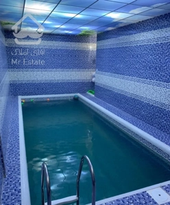 اجاره ویلا استخردار جکوزی، سوئیت، آپارتمان(نوروز)