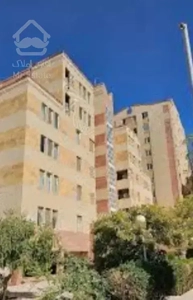 اجاره واحد آپارتمان پاسارگاد