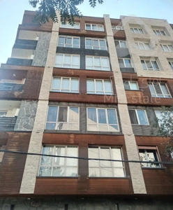 125متر 3خواب نور 360درجه هشترودی