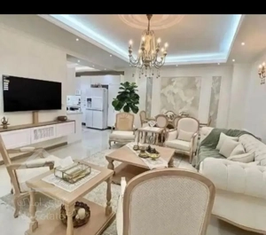 43متر/خوش‌نقشه/8سال ساخت/کرمان شمالی