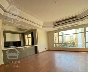 ۸۴متر/نوساز/کلید نخورده/چشم انداز ابدی