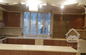 ۹۰ متر دو خواب دیباجی جنوبی