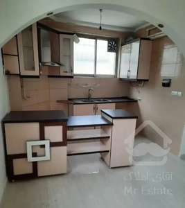 کد۵۳۴رهن سویت ۶۰متری سردارجنگل