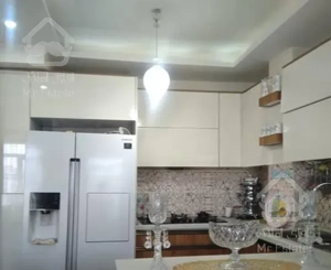 آپارتمان 65متری باکری جنوبی