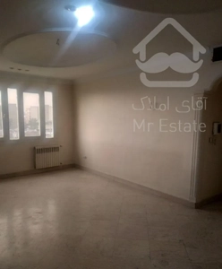 آپارتمان ۹۵ متری در پاتریس