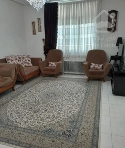 ۶۸متر/دوخواب/تک واحدی/میدان حر