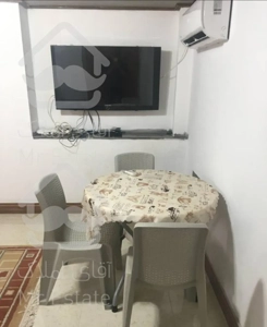 اجاره سوئیت نوساز