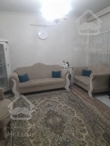 ۴۸ متر یک خواب بازسازی شده