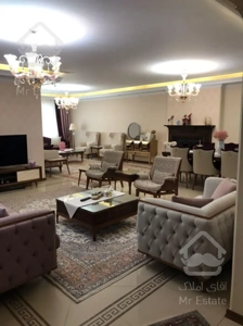 میرداماد رازان جنوبی