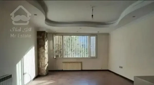 اجاره واحد۹۵متری/فول/کسری/دوکله نور/جهانشهر