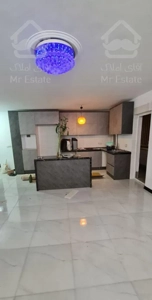 آپارتمان ۸۵ متری شیک شهرک شهید باقری/چیتگر