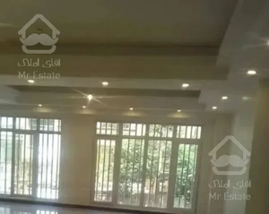 125متر/دوخواب/غرق‌درنور/سرتاسر پرده خور