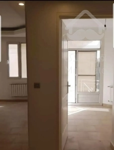 آپارتمان ۱۶۰متر دیباجی سنجابی۳خ  ، خانواده مذهبی