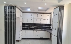 77متر/نوساز/شخصی ساز/لوکس