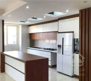 فروش آپارتمان ۶۸ متری خواجه عبدالله /بدون مشابه