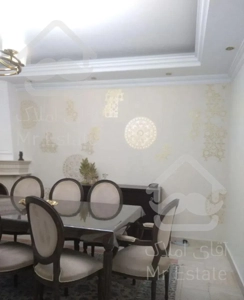 ۱۴۵متر۳خواب دوکله نور شهران شمالی