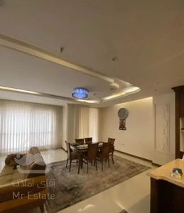 ۱۷۰ متری نوساز/ تاپ لوکیشین کوثر شمالی/تک واحدی