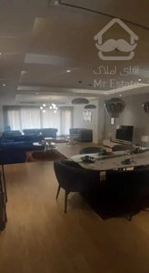 ۱۵۰ متر فاز یک شهرک غرب ۲پارکینگ/سرایدار مقیم