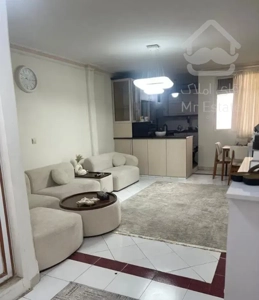 اجاره آپارتمان 52متری یک خوابه جشنواره