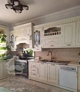 اول هفت تیر 120متر معاوضه تهاتر