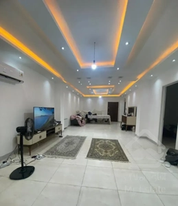 آپارتمان۱۳۵متر ۳خواب قلی پور(بهارستان)