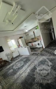 آپارتمان ده متری خزر،پشت بیمارستان