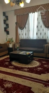 آپارتمان ۸۷ متری ارغوان بلوار جمهوری خ وکیل