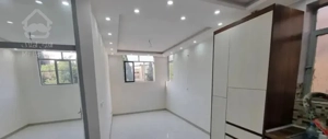۱ خوابه ۴۷متری درب مجزابر خیابان نیکبخت شرقی