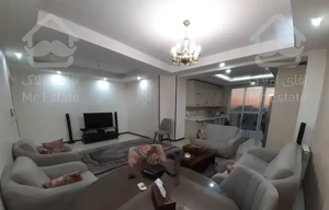 ۹۹ متر /خوش نقشه /  ایران زمین شمالی/اعلائی سوم