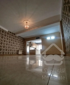 80متراپارتمان،طبقه دو،بریانک،12ساله