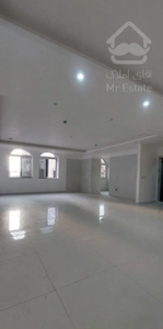 اجاره آپارتمان ۱۶۰ متری نوساز