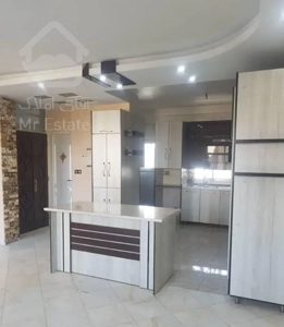 تهران پردیس فاز1 سند دار