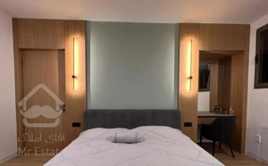 تاپ لوکیشن کاج آبادی155Mطبقات بالا2PK قابل تبدیل