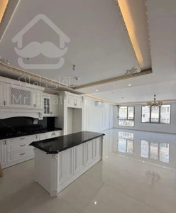 اپارتمان سعدی عرفان قابل معاوضه با تکواحد سه خواب