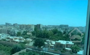 فروش واحد آپارتمان اطلسی