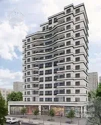 پیش فروش آپارتمان برای مستاجرین