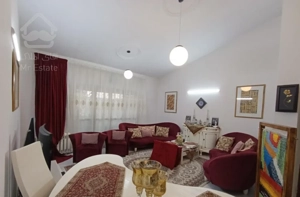 فاز 4 مجتمع یاس / 86 متر دو خواب