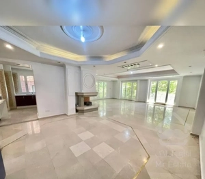 فروش ۱۷۰متر ۳خواب زعفرانیه تاپ‌ لوکیشن