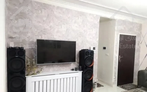 50 متر عروسک