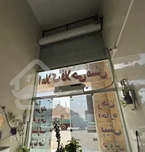 واحد دو خواب ۱۱۲ متری جنوبی- پوربهمن