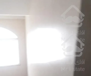 ۹۰متر سهروردی سروش