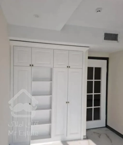 ۱۰۷ متر اجاره بلوار پونه هم اداری هم مسکونی