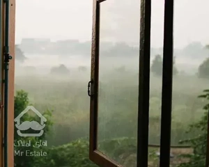 آپارتمان 205متر ، سه‌خواب ، تک واحدی، ویو