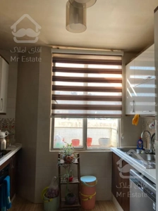 ۷۰متر ۸واحدی پروانه جنوبی