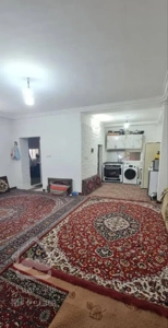 آپارتمان همکف محدوده شهری/سندتکبرگ/زیرقیمت واقعی